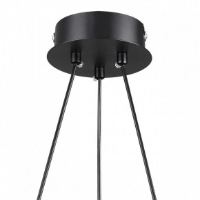 Подвесная люстра Lumion Lamina 8233/6 в Покачах - pokachi.mebel24.online | фото 8