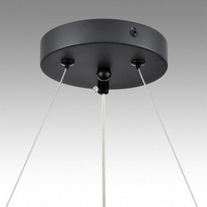 Подвесная люстра Lumion Luazana 8242/6 в Покачах - pokachi.mebel24.online | фото 8