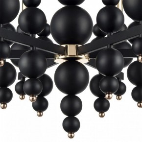 Подвесная люстра Lumion Nana 8106/6 в Покачах - pokachi.mebel24.online | фото 8
