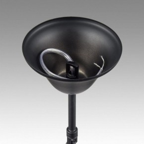 Подвесная люстра Lumion Nana 8106/8 в Покачах - pokachi.mebel24.online | фото 6