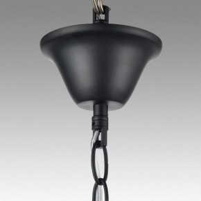 Подвесная люстра Lumion Nana 8106/8 в Покачах - pokachi.mebel24.online | фото 7