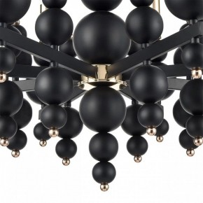Подвесная люстра Lumion Nana 8106/8 в Покачах - pokachi.mebel24.online | фото 8
