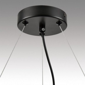 Подвесная люстра Lumion Natalina 8232/6 в Покачах - pokachi.mebel24.online | фото 8
