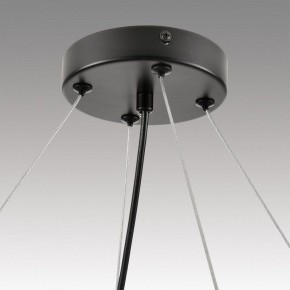 Подвесная люстра Lumion Natalina 8232/8 в Покачах - pokachi.mebel24.online | фото 8