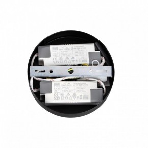 Подвесная люстра Lumion Parker 6563/60L в Покачах - pokachi.mebel24.online | фото 6