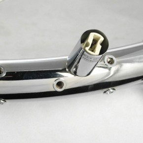 Подвесная люстра Lussole Alaska GRLSP-8339 в Покачах - pokachi.mebel24.online | фото 7