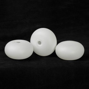 Подвесная люстра Lussole Blubber LSP-8937 в Покачах - pokachi.mebel24.online | фото 2
