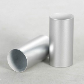 Подвесная люстра Lussole Carrollton LSP-8733 в Покачах - pokachi.mebel24.online | фото 3