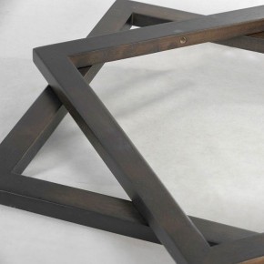 Подвесная люстра Lussole Carrollton LSP-8733 в Покачах - pokachi.mebel24.online | фото 5