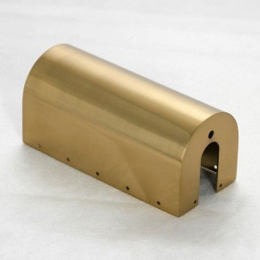 Подвесная люстра Lussole Centennial LSP-8756 в Покачах - pokachi.mebel24.online | фото 3
