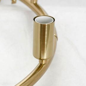 Подвесная люстра Lussole Centennial LSP-8756 в Покачах - pokachi.mebel24.online | фото 4