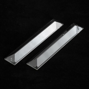 Подвесная люстра Lussole Centennial LSP-8756 в Покачах - pokachi.mebel24.online | фото 6