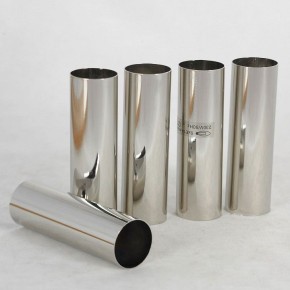 Подвесная люстра Lussole Clovis LSP-8744 в Покачах - pokachi.mebel24.online | фото 11