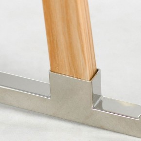 Подвесная люстра Lussole Clovis LSP-8744 в Покачах - pokachi.mebel24.online | фото 6