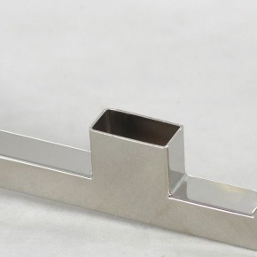 Подвесная люстра Lussole Clovis LSP-8744 в Покачах - pokachi.mebel24.online | фото 7
