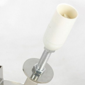 Подвесная люстра Lussole Clovis LSP-8744 в Покачах - pokachi.mebel24.online | фото 8