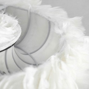 Подвесная люстра Lussole Cuscino GRLSP-8602 в Покачах - pokachi.mebel24.online | фото 5