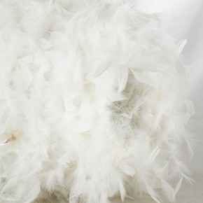 Подвесная люстра Lussole Cuscino GRLSP-8603 в Покачах - pokachi.mebel24.online | фото 3