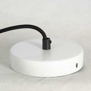 Подвесная люстра Lussole Cuscino GRLSP-8603 в Покачах - pokachi.mebel24.online | фото 5