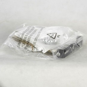 Подвесная люстра Lussole Cuscino GRLSP-8603 в Покачах - pokachi.mebel24.online | фото 7