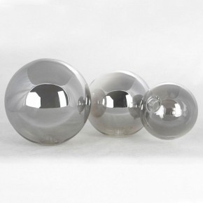 Подвесная люстра Lussole Downey LSP-8805 в Покачах - pokachi.mebel24.online | фото 3