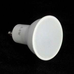 Подвесная люстра Lussole Duncan GRLSP-8252 в Покачах - pokachi.mebel24.online | фото 3