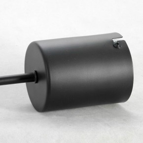 Подвесная люстра Lussole Duncan GRLSP-8252 в Покачах - pokachi.mebel24.online | фото 4