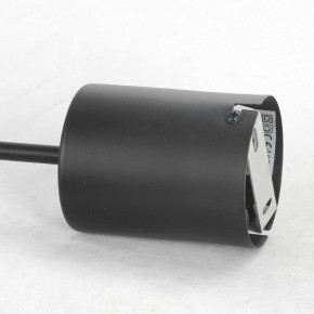 Подвесная люстра Lussole Duncan GRLSP-8252 в Покачах - pokachi.mebel24.online | фото 5