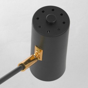 Подвесная люстра Lussole Duncan GRLSP-8252 в Покачах - pokachi.mebel24.online | фото 6
