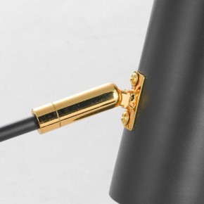 Подвесная люстра Lussole Duncan GRLSP-8252 в Покачах - pokachi.mebel24.online | фото 7