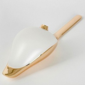 Подвесная люстра Lussole Jasper LSP-8641 в Покачах - pokachi.mebel24.online | фото 3