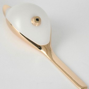 Подвесная люстра Lussole Jasper LSP-8641 в Покачах - pokachi.mebel24.online | фото 5