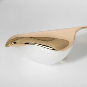 Подвесная люстра Lussole Jasper LSP-8641 в Покачах - pokachi.mebel24.online | фото 6