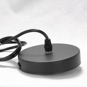 Подвесная люстра Lussole Kenner GRLSP-8271 в Покачах - pokachi.mebel24.online | фото 6