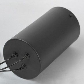 Подвесная люстра Lussole Lassen LSP-7253 в Покачах - pokachi.mebel24.online | фото 6