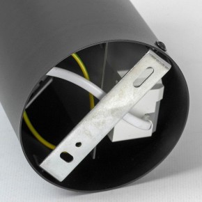 Подвесная люстра Lussole Lassen LSP-7253 в Покачах - pokachi.mebel24.online | фото 7