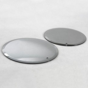 Подвесная люстра Lussole Lauderdale LSP-8599 в Покачах - pokachi.mebel24.online | фото 3