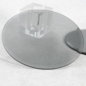 Подвесная люстра Lussole Lauderdale LSP-8599 в Покачах - pokachi.mebel24.online | фото 4