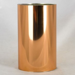 Подвесная люстра Lussole Lincoln LSP-8944 в Покачах - pokachi.mebel24.online | фото 2