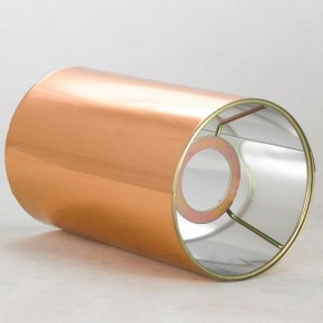 Подвесная люстра Lussole Lincoln LSP-8944 в Покачах - pokachi.mebel24.online | фото 3