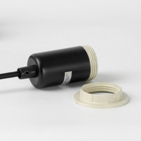 Подвесная люстра Lussole Lincoln LSP-8944 в Покачах - pokachi.mebel24.online | фото 7
