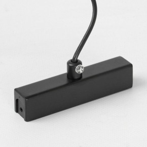 Подвесная люстра Lussole Littlerock LSP-7096 в Покачах - pokachi.mebel24.online | фото 4