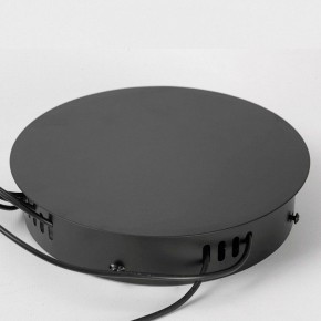 Подвесная люстра Lussole Littlerock LSP-7096 в Покачах - pokachi.mebel24.online | фото 8