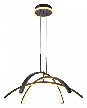 Подвесная люстра Lussole LSP-719 LSP-7195 в Покачах - pokachi.mebel24.online | фото 2