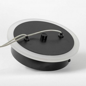 Подвесная люстра Lussole LSP-719 LSP-7195 в Покачах - pokachi.mebel24.online | фото 3