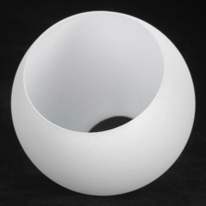 Подвесная люстра Lussole  LSP-8412 в Покачах - pokachi.mebel24.online | фото 3