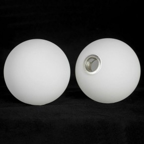 Подвесная люстра Lussole LSP-874 LSP-8749 в Покачах - pokachi.mebel24.online | фото 4