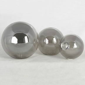 Подвесная люстра Lussole LSP-875 LSP-8750 в Покачах - pokachi.mebel24.online | фото 3