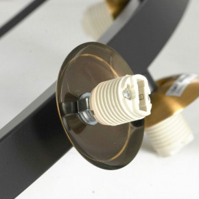 Подвесная люстра Lussole LSP-875 LSP-8750 в Покачах - pokachi.mebel24.online | фото 6