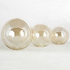 Подвесная люстра Lussole LSP-875 LSP-8751 в Покачах - pokachi.mebel24.online | фото 3